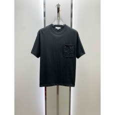 Loewe T-Shirts